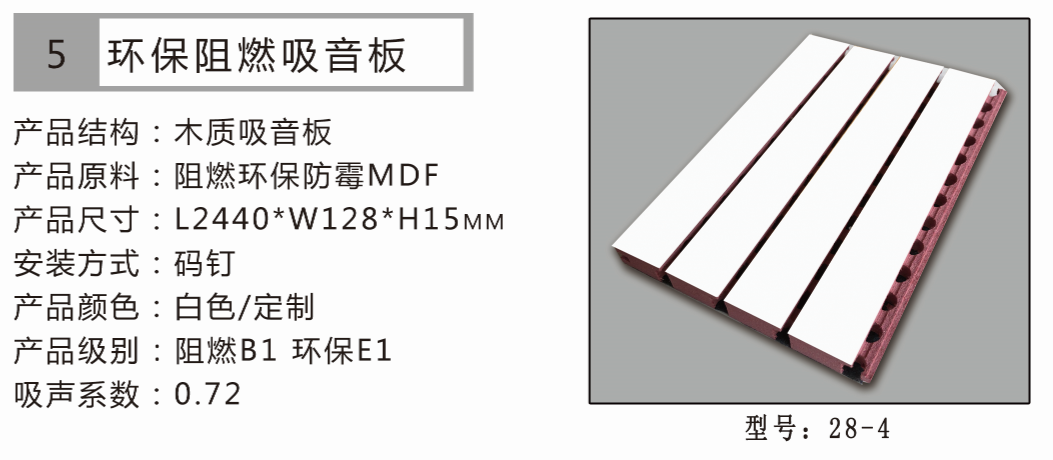 8908bb0a05d15f5bc450b1159638092.png 8908bb0a05d15f5bc450b1159638092.png