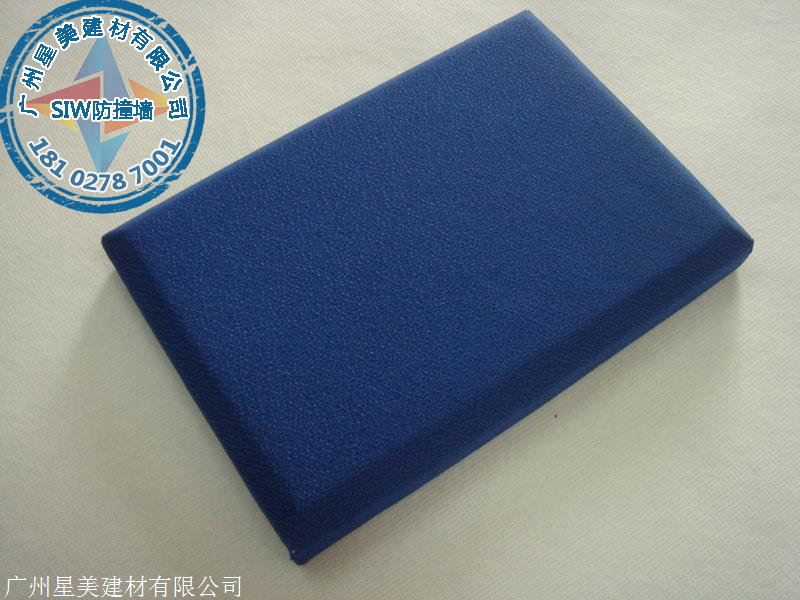 搜了網(wǎng)23.jpg 搜了網(wǎng)23.jpg