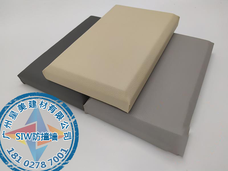 搜了網(wǎng)67.jpg 搜了網(wǎng)67.jpg
