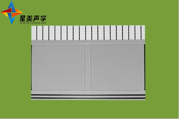 兩種審訊室防撞材料相關(guān)介紹，原來如此簡單