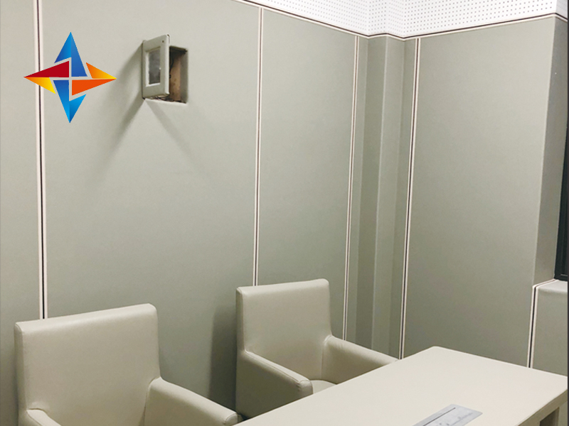 國(guó)內(nèi)大型墻面防撞軟包廠(chǎng)家