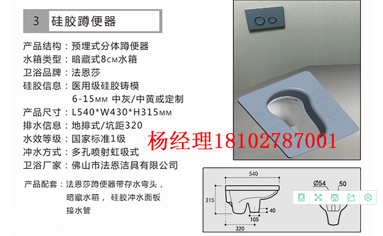 需要防撞馬桶的朋友 還不戳進來看看防撞軟包廠家，談話室防撞軟包