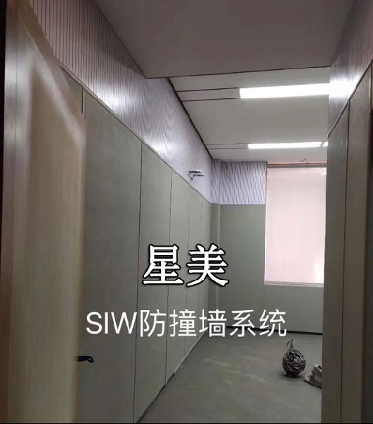 wps12.png