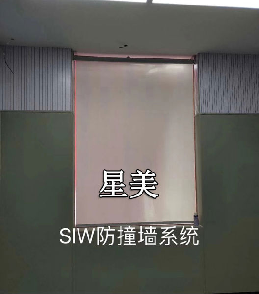 wps13.png