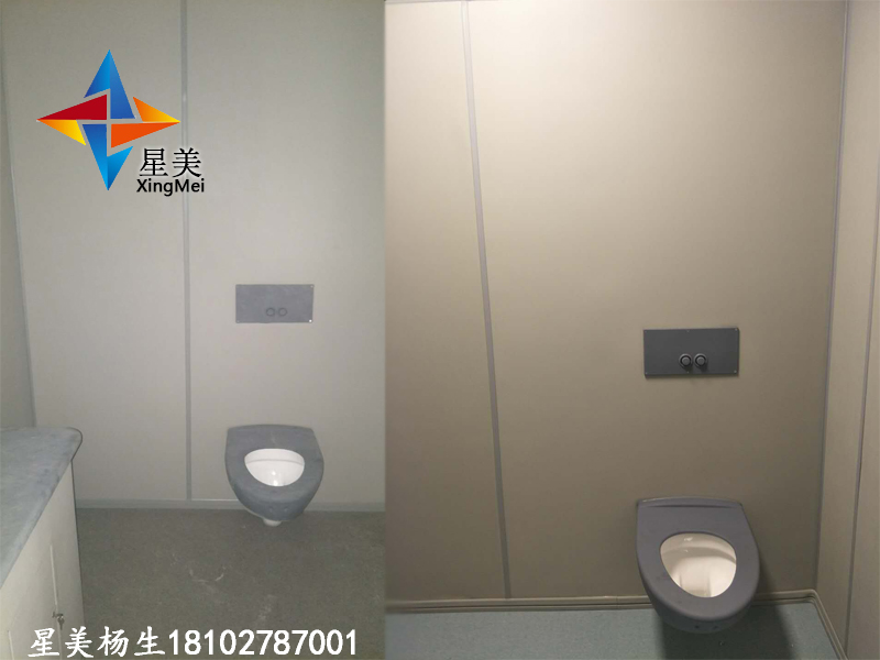 164.jpg 164.jpg