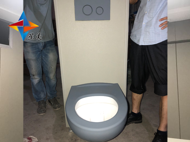 105.jpg
