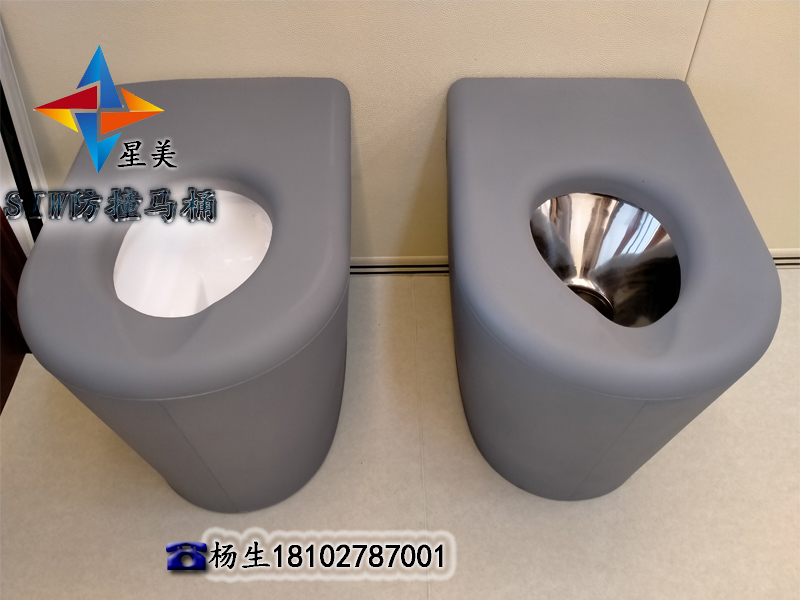 204.jpg 204.jpg