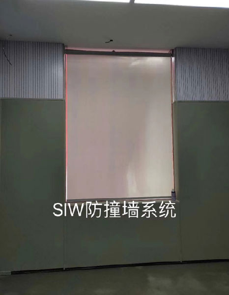 wps9.png