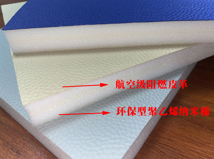SIW墻面防撞軟包生產(chǎn)廠家，適用場(chǎng)所公檢法談話室，審訊室，留置室等場(chǎng)所
