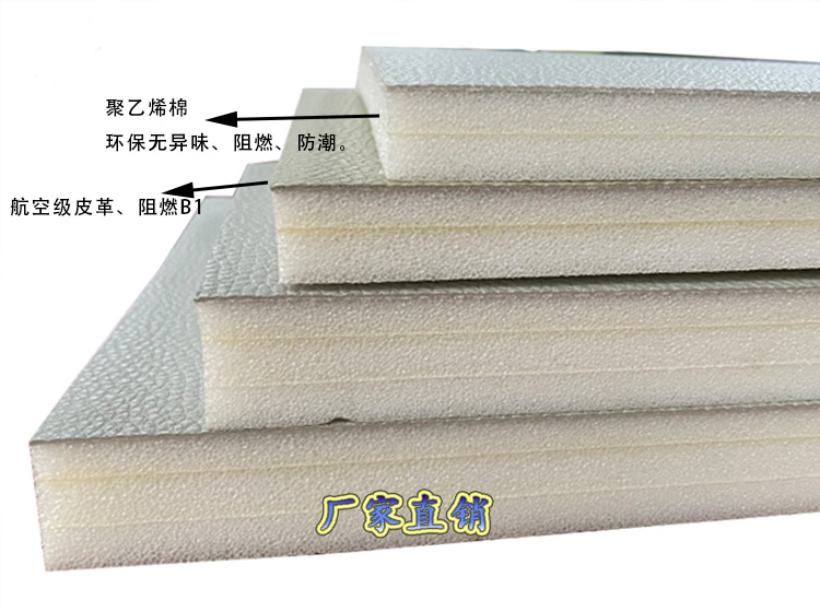 273.jpg 273.jpg