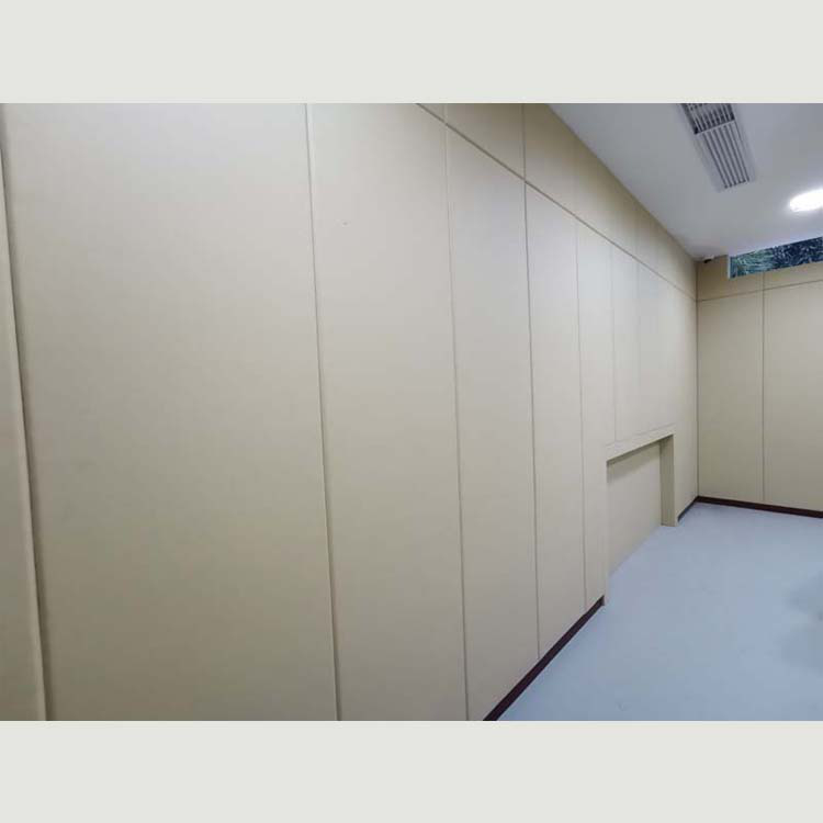 談話室防撞軟包、留置室防撞軟包、詢問室防撞軟包墻面軟質(zhì)材料安裝教程