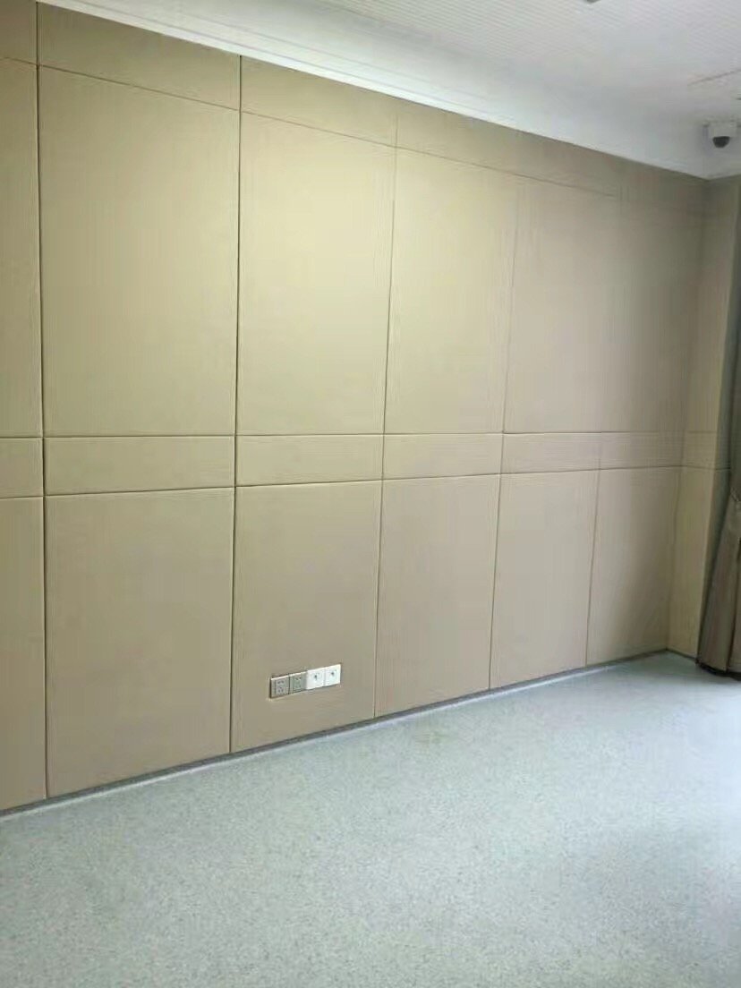 談審室的秘密，你知道有多少？