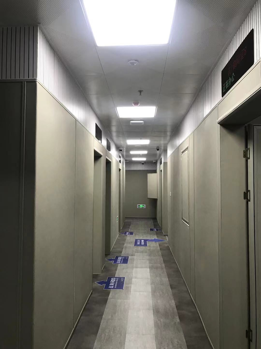 微信圖片_20210728172324.jpg 微信圖片_20210728172324.jpg