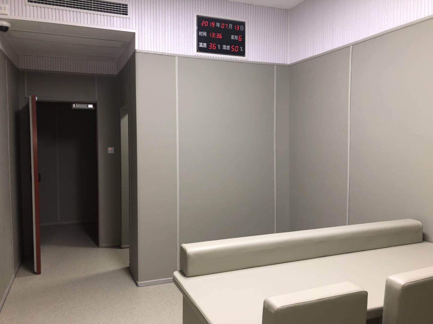 24.jpg 24.jpg
